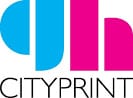 GH Cityprint